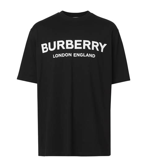 burberry london t shirt price|burberry t shirt men price.